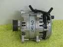 05E903019F - Генератор skoda/audi/seat/vw 1.5 tsi новый