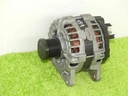 231007518R - Генератор citan 2 ii w420 21r- 1.3tce/kangoo 4/duster/clio 2100km 150a