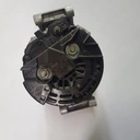 0124325039 - Генератор mercedes a0121542002 новий оригінал