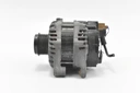 Генератор 31100-5kk-004 honda hr-v ii fit jazz iv 1.5