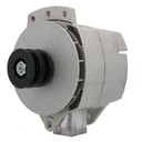 246.003.150.150 - Новий генератор yu-chai 150a