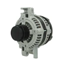 835.964.140.050 - Новый генератор chevrolet camaro 08.2011 - 11.2015