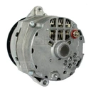 Генератор chevrolet camaro 110471 hc-cargo