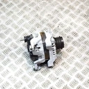 13591604 - Шевроле камаро 2018 генератор