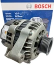 Генератор bosch 0 986 041 730