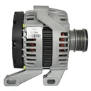 CA2001 - Генератор volvo c70 2.0 дизель (около 2001 г.)