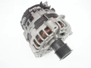 8571358 - Генератор bmw x3 x4 x5 x6 x7, старт-стоп, оригинал