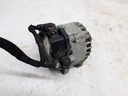 9809046080 - Citroen c4 picasso ii 2.0 b hdi генератор