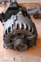9809046080alternatorw - Citroen c4 grand picasso ii 2.0 bluehdi 9809046080 генератор