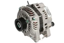 STX101659 - Генератор (12 в, 120 а) подходит: citroen c3 ii, c4 grand picasso i, c4 i,
