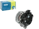 115541 - Генератор citroen c4 c4 grand picasso i c4 i c4 picasso i c5 c5 ii