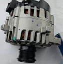 2451723GK2T-10300-AFFORD - Генератор ford transit mk8 custom gk2t10300af 2451723 оригинальный gk2t10300