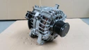 GK2T-10300-BC - Генератор ford transit custom 2.0 ecoblue