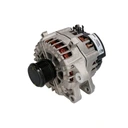 439994 - Генератор мондео v турнео транзит транзит кастом