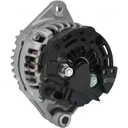 F032114202 - Генератор 114202 hc-cargo opel astra insignia a j