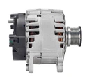 Генератор valeo 440343 440343 val440343 генератор valeo генератор (14v,