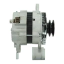 Генератор 80a 24v 156.506.080.130