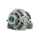 575.578.095.500 - Новый генератор renault logan dacia logan renault clio символ renault sande