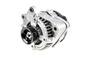 DAN1279 - Генератор denso lexus gs ls 4.3 08.00-11.11