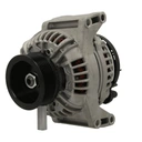 906.504.110.010 - Новий генератор daf cf 85.510 daf cf 85.360 daf cf 85.410 daf xf 105.460 da