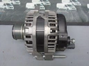 Генератор 52182437 0126712068 pl7q 220a fiat ducato 2.2mjet euro6