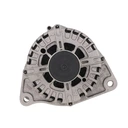 FG18S022 - Генератор iveco ducato jumper