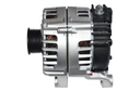 AJM-A0194 - Генератор 7803724 3.0 d bmw x5 e70 x6 e71 e72 f16 f86
