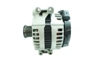 209557A, 209557A - Генератор bmw e60 e61 e81 e90 e88 e87 12317542351 12317550469 12317582699