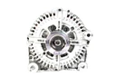 439605 - Генератор valeo bmw x5 3.0 d (e70)