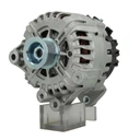 215.531.220.004 - Новый генератор bmw x5 bmw x5 xdrive 48i 09-2008 - 02-2010 09-2006 - 08-200