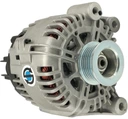 23890N - Новий генератор bmw 318d, 320d, 330d (e46), x3 3.0d (e83), x5 (e53) 3.0d