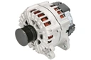 F032116146 - Генератор (14v, 200a) підходить: audi a4 allroad b8, a4 b8, a5, a6 c7, q5
