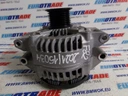 7848603-02 - Генератор bmw 2 f87 3 f80 4 f82 f83 7848603