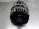 Audi a6 c6 2.0 tdi генератор 03g903016n