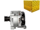 8EL 015 - Генератор 12v bmw hella