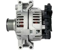 8EL 012 - Генератор hella 8el012426-371 bmw g-108