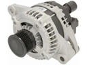 DAN1146 - Генератор alfa romeo giulietta 2.0 giulia 2.1 jeep renegade 1.6 2.0