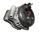 Генератор a278 alfa romeo giulia qv 2.9 v6 670050552 104211-0961