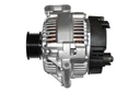AJM-A0101 - Генератор 7700422237 1.4 1.6 16v nissan kubistar kangoo