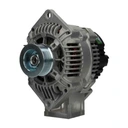 575.565.120.000 - Новый генератор renault clio символ renault espace renault megane cabrio va