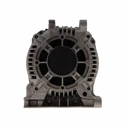 CA1390IR - Генератор mercedes a160 a170 1.7 cdi a210 2.0 vaneo 1.7 cdi 1.9