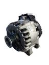 9815455980 2710952B - Генератор peugeot citroen 1.6 blue-hdi bh02 ist60c032 1635039680