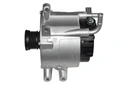 A6681540302, - Генератор a6681540302 1.7 cdi mercedes a class w168 vaneo 414