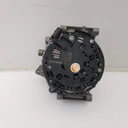 Mercedes 2.2 cdi om 646 генератор новий a0131549002