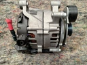 Генератор bmw u11 x1 m35i u10 x2 u06 2 16i 18i 20i 18d 5a504f9 180a