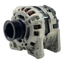 231006502R - Новий oe генератор renault 231006502