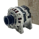 231006005R - Новый генератор переменного тока oe renault 231006005