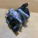 Генератор 2310a8061r renault captur ii 1.3 tce