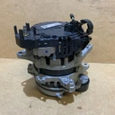 Генератор renault captur ii 1.3 tce 2310a8061r