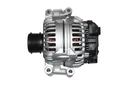 AJM-A0083 - Генератор 06h903016l 1.8 2.0 tfsi audi a4 allroad b8 a5 q5